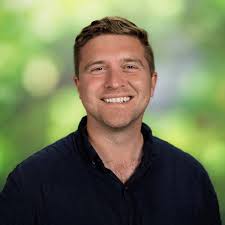 Materials Science and Technology