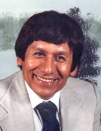 View Recent Obituaries and Memorial Tributes Online