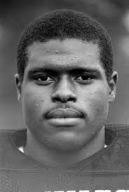 Peek Through Time: Jackson High nips Lumen Christi in triple-overtime  thriller 30 years ago