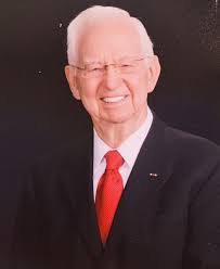 Obituary For Daniel Seal