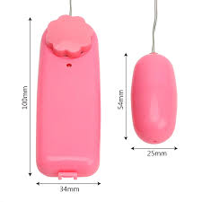 IKOKY Vibrating Egg Strong Vibrator Remote Control G Spot Massager Clitoris  Stimulator Sex Toys For Women Female Adult Products S1018 From Ruiqi04,  $8.9 | DHgate.Com