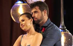 Many have now dubbed him greg the gaslighter.. The Bachelorette Recap Katie Thurston Dives Deeper With Blake Moynes And Andrew Spencer Hunter Montgomery Gets Aggressive And Greg Grippo Says He S Falling In Love