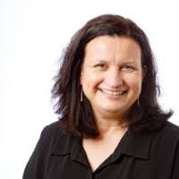 Neil Travers Email & Phone Number