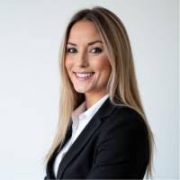 80+ "Michele Messer" profiles