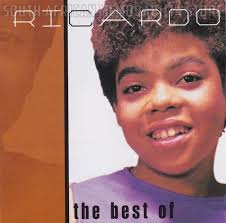 Daddy loves you Saydie 🩷🩷🩷🩷🩷🩷🩷