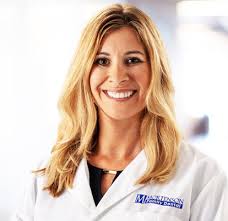 Mari Howell, DMD in Kentucky Louisville