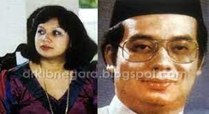 Ustaz abdullah akidah, bomoh, tip & petua bomoh bacul,. Sebelum Rosmah Kaya Aku Dah Kaya Dulu Dia Rasa Dia Keturunan Tun Razak Wanita Ini Dahulunya
