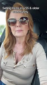 Gen X Retirement Community