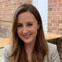 CooperVision HR Department