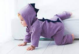 Most female names in taiwan originate from either china or japan since the regions are close. Top 50 Baby Boy Girl Names That Mean Dragon