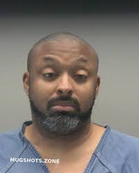 MCCORKLE NATHANIEL DWIGHT 02/29/2024