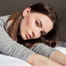 Don't settle for electrolysis from another med spa or salon that promises great results but falls short of your expectations. Laser Hair Removal San Antonio San Antonio Laser Hair Treatment