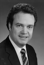 Randy Revelle's service to King County