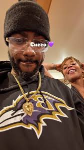 ✨🖤TRUE TO THE GAME 2 🖤✨ IN THEATERS (NOW) Im playing the role of “Gena  Rollins” in @truetothegamemovie 2 Click the link in my bio to find a  location near you. Shout