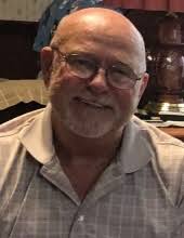 Obituary information for James "Jim" R. Roberts