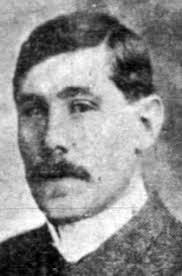 Thread for player identification in team photos