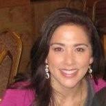 10+ "Lena Sharp" profiles