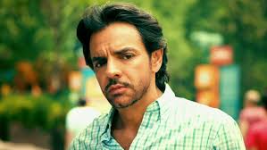 Watch Instructions Not Included (2013) Full Movie Free Online