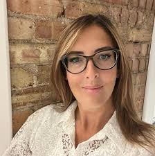 Mentors Archive • Page 4 of 14 • The Circle Partnership