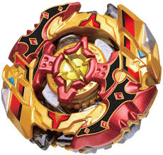 When we think of october holidays, most of us think of halloween. Amazon Com Beyblade Burst Takaratomy B 128 Super Z Remodeling Set
