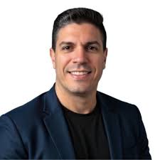 This is what building a company is all about! Now