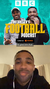 ‘It was brilliant banter from John McGinn. I’ll give him that’ 😂 Listen to  The Footballer’s Football Podcast