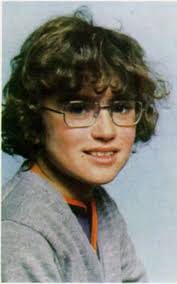 George Michael, born Georgios Kyriacos Panayiotou