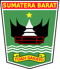 Padang,— besok deklarasi partai ummat digelar secata virtual diikuti seluruh tim percepatan pembentukan partai ummar terbukti partai ummat yang didirikan amien rais langsung nendang. Respons Kemendagri Soal Usul Perubahan Provinsi Sumatera Barat Menjadi Daerah Istimewa Minangkabau