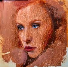 Thank you for the feedback