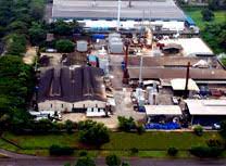 Lot 17 jalan 219 off federal highway. Industrial Chemicals Buy In Lumut
