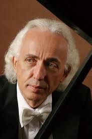 曲目変更】アンドレ・ラプラント ピアノリサイタル