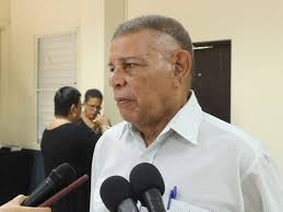 Prison inmates sit P.S.E.