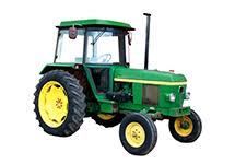 John deere tractor parts john deere tractor accessories John Deere Tractor Parts Spares Accessories Agriline Products
