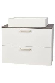 Nobilia Ofenschrank Backofenschrank Herdschrank 60cm Unterschrank Backofen In Alpinweiss In 2020 Unterschrank Unterschrank Kuche Herdschrank
