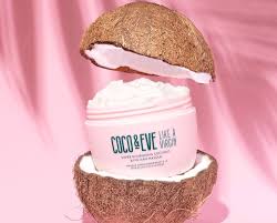 We uncover some men's products for frizzy hair for all your styling needs. 6 Styling Products To Beat Frizzy Hair Lifestyle Asia