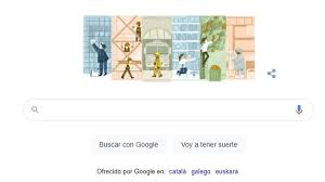 El día del trabajo es un día triste, ¿no es cierto? Grqzsbqtkkctwm