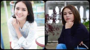 Amanda manopo diketahui memulai kariernya dengan menjadi seorang bintang iklan di televisi pada tahun 2012. 3ddhbmuktk9fm