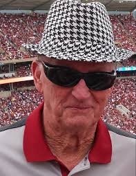 Obituary information for Carl Henry Thomas