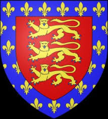 Lady Constance of Holland de Mowbray de Grey (1387-1437)