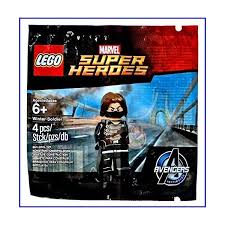 In this lego marvel 2 tutorial video i showcase how you can create elizabeth olsen'. Lego Marvel Super Heroes Loose Scarlet Witch Minifigure Loose Toys Games Building Sets