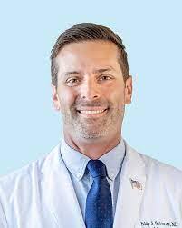 Eddy Gutierrez's Instagram, Twitter & Facebook