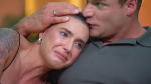 Bravúros mesterhatost is szerzett a győrszentiváni ikon