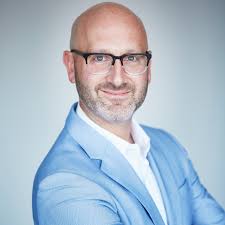 Find Canada's Top Real Estate Agents