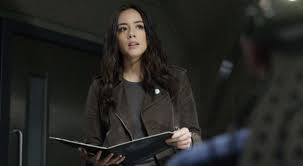 Check spelling or type a new query. Agents Of Shield Season 4 Episode 16 What If Recap With Spoilers