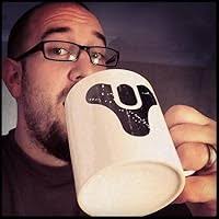 He-Man and the Memory Stone by Roger Hurt