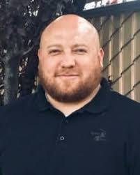 Alma Evans's Instagram, Twitter & Facebook