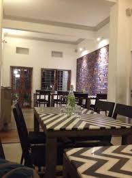 Get menu, reviews, contact, location, phone number, maps and more for jaipur modern kitchen restaurant on zomato it is an icon with title location fill. Jaipur Modern Picture Of Jaipur Modern Jaipur Tripadvisor