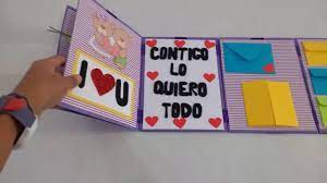 We did not find results for: Random Imagenes Imagenes De Carteles De Amor En Cartulina Para Mi Novio