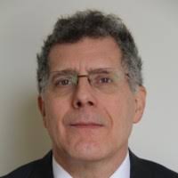 1400+ "Rochford" profiles