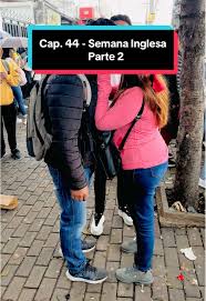 Respuesta a @Byron Gabriel Zapata Cap. 44